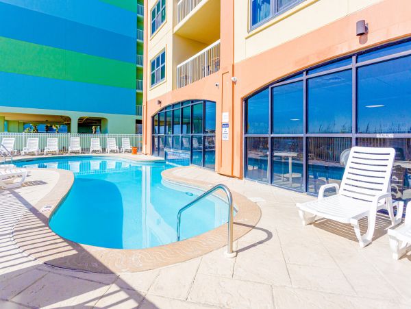 Alabama Beach Areas Home 1012147
