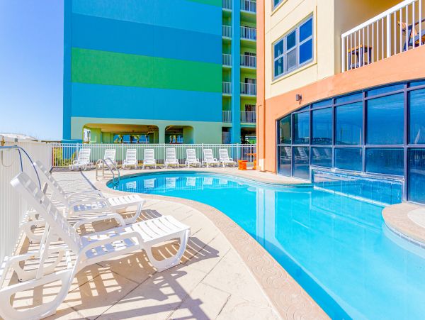Alabama Beach Areas Home 1012147
