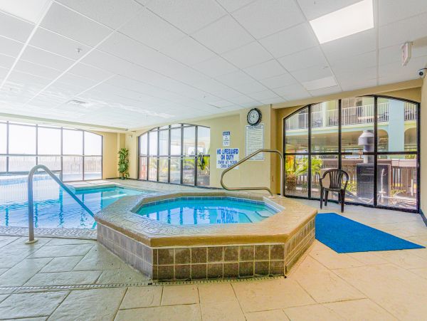 Alabama Beach Areas Home 1012147