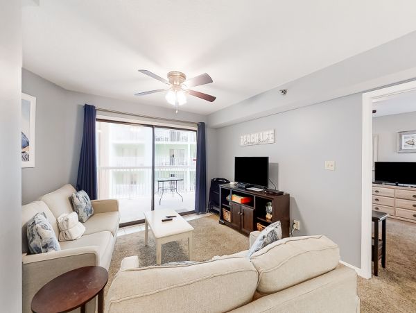 Alabama Beach Areas Home 1012148