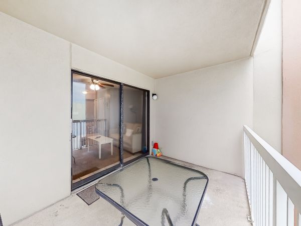 Alabama Beach Areas Home 1012148