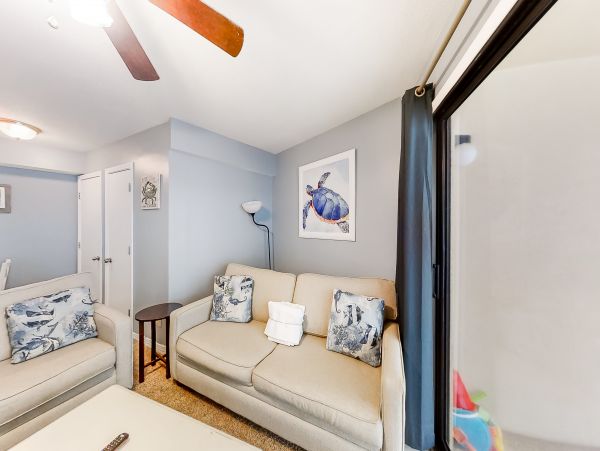 Alabama Beach Areas Home 1012148