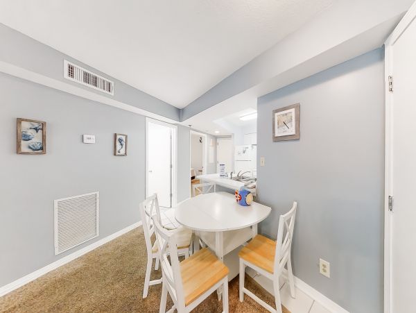 Alabama Beach Areas Home 1012148