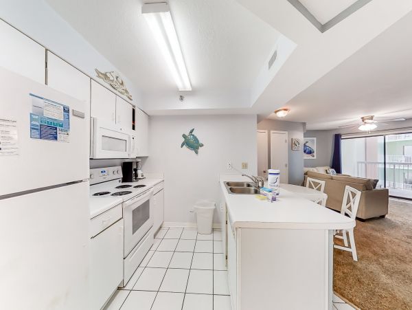 Alabama Beach Areas Home 1012148