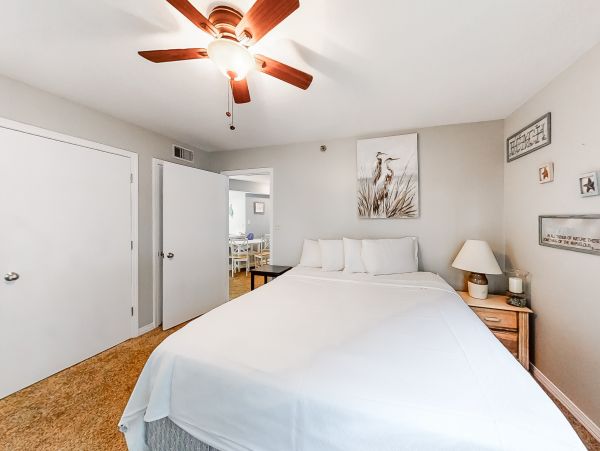 Alabama Beach Areas Home 1012148