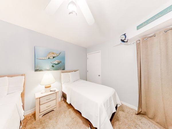 Alabama Beach Areas Home 1012148