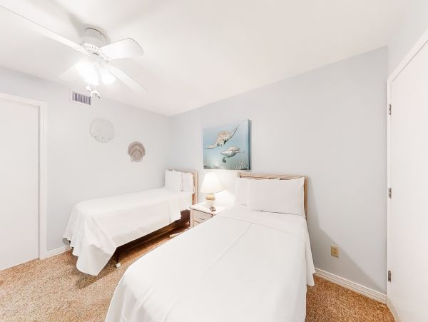 Alabama Beach Areas Home 1012148