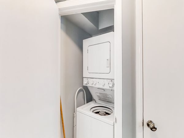 Alabama Beach Areas Home 1012148
