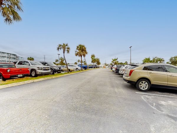 Alabama Beach Areas Home 1012148