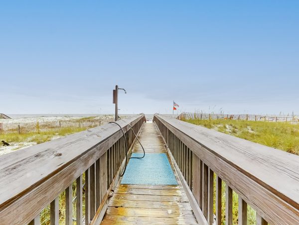 Alabama Beach Areas Home 1012148