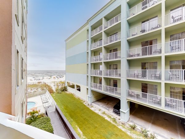 Alabama Beach Areas Home 1012148