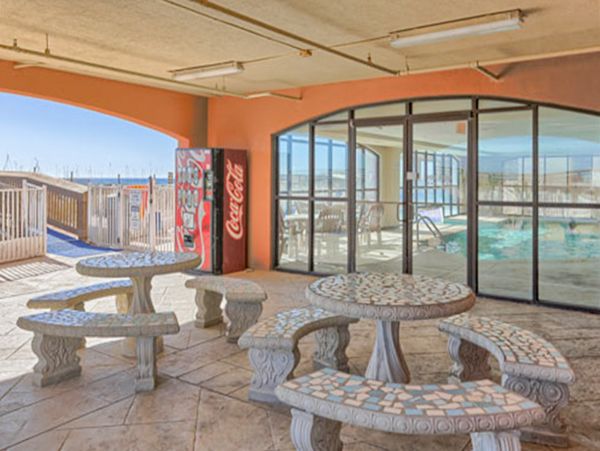 Alabama Beach Areas Home 1012148