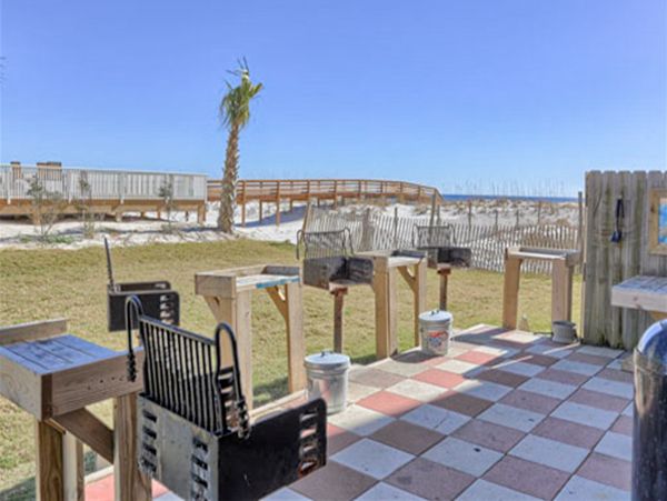 Alabama Beach Areas Home 1012148