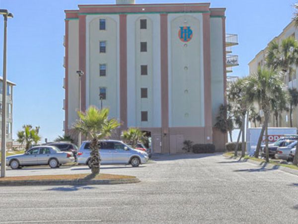 Alabama Beach Areas Home 1012148