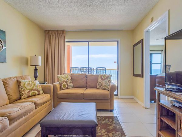 Alabama Beach Areas Home 1012149