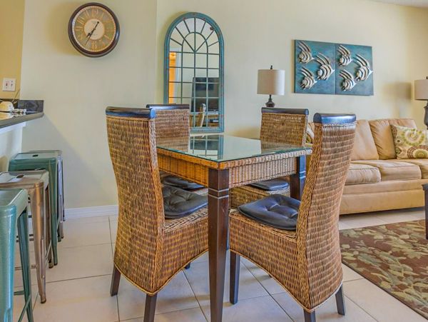 Alabama Beach Areas Home 1012149
