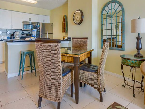 Alabama Beach Areas Home 1012149