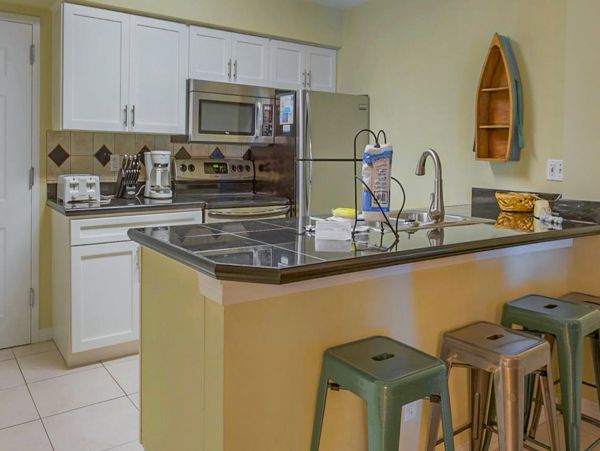 Alabama Beach Areas Home 1012149