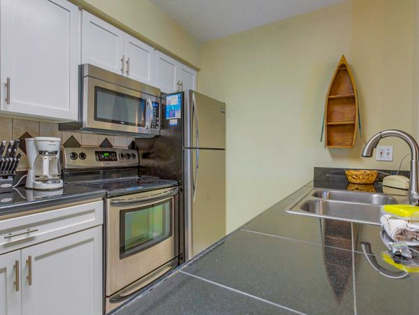 Alabama Beach Areas Home 1012149