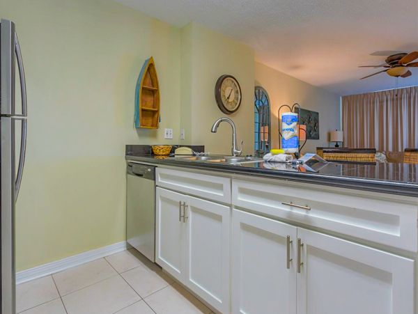 Alabama Beach Areas Home 1012149