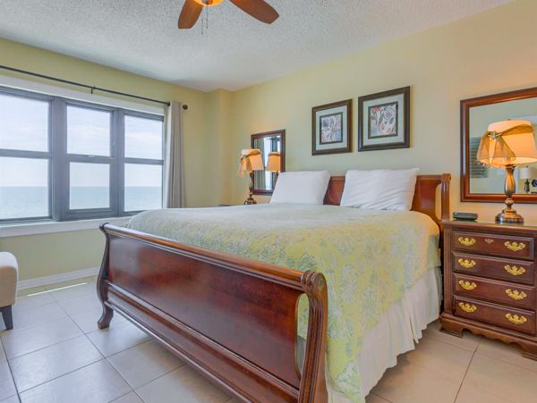 Alabama Beach Areas Home 1012149