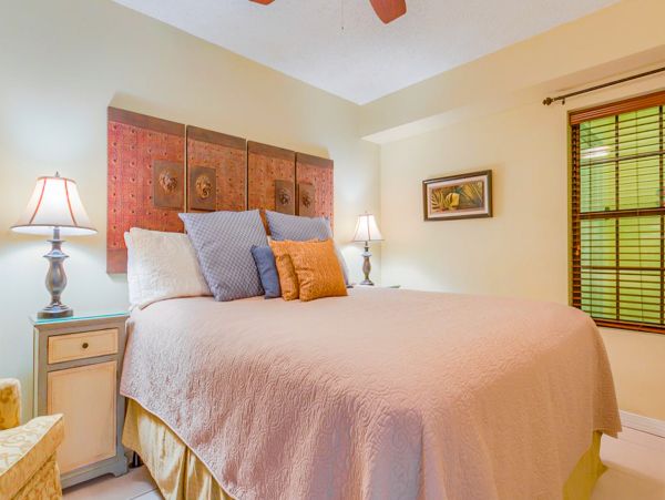 Alabama Beach Areas Home 1012149