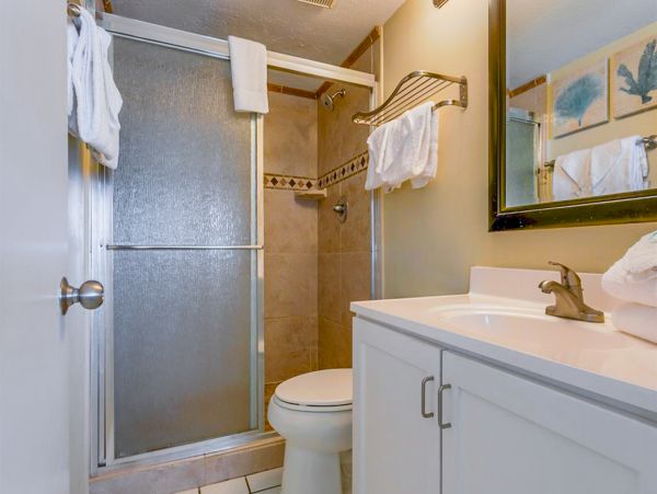 Alabama Beach Areas Home 1012149