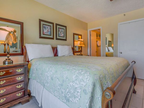 Alabama Beach Areas Home 1012149