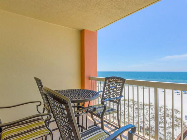 Alabama Beach Areas Home 1012149