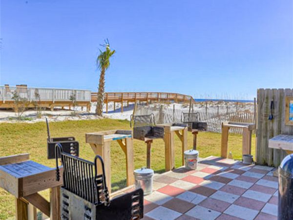 Alabama Beach Areas Home 1012149