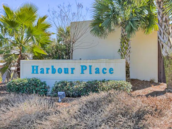 Alabama Beach Areas Home 1012149