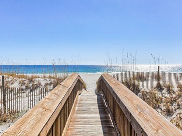 Alabama Beach Areas Home 1012149