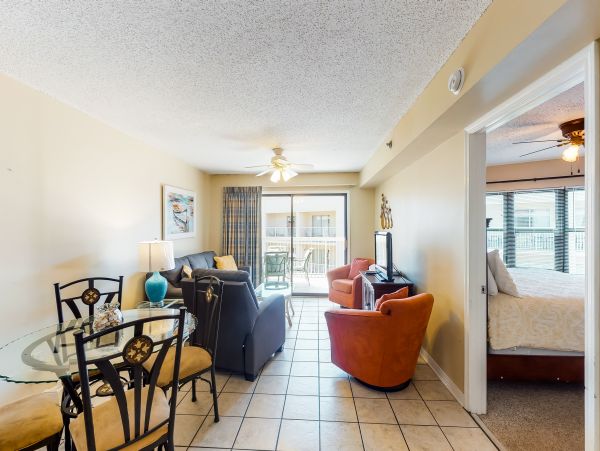 Alabama Beach Areas Home 1012150