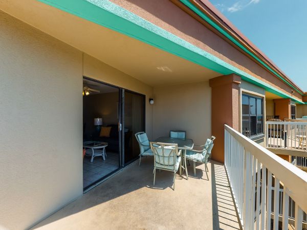 Alabama Beach Areas Home 1012150