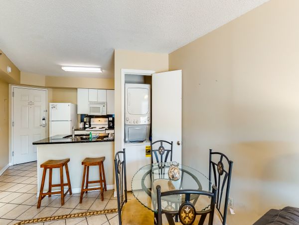Alabama Beach Areas Home 1012150