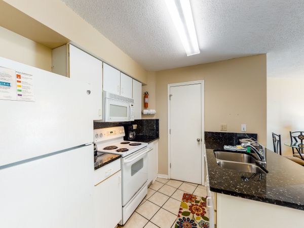 Alabama Beach Areas Home 1012150