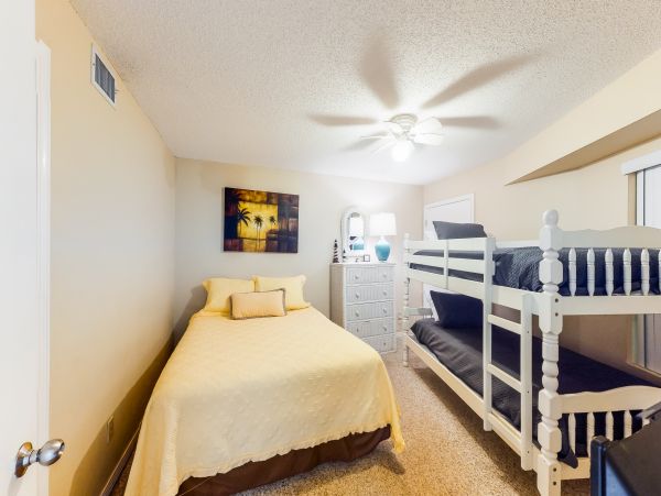 Alabama Beach Areas Home 1012150