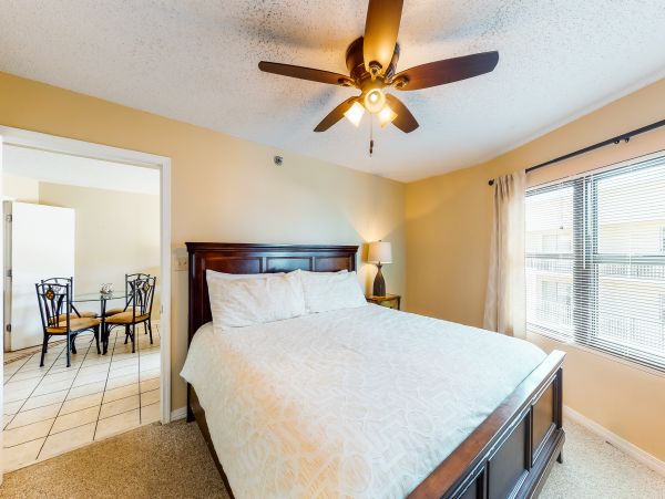 Alabama Beach Areas Home 1012150