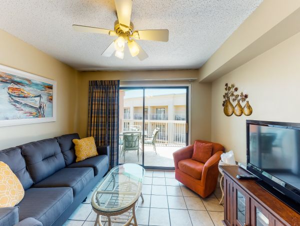 Alabama Beach Areas Home 1012150