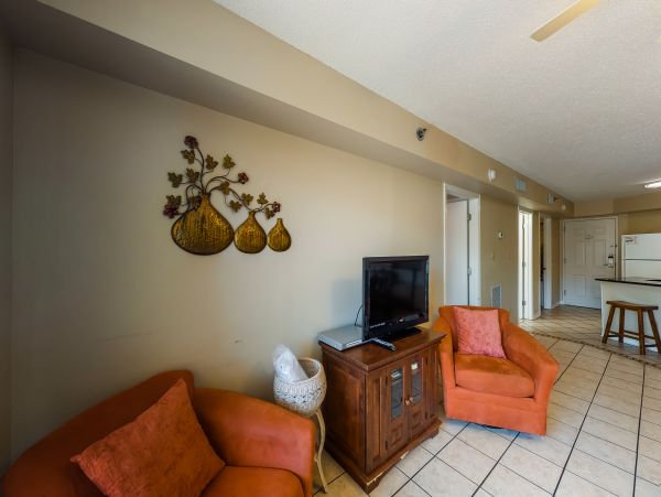 Alabama Beach Areas Home 1012150