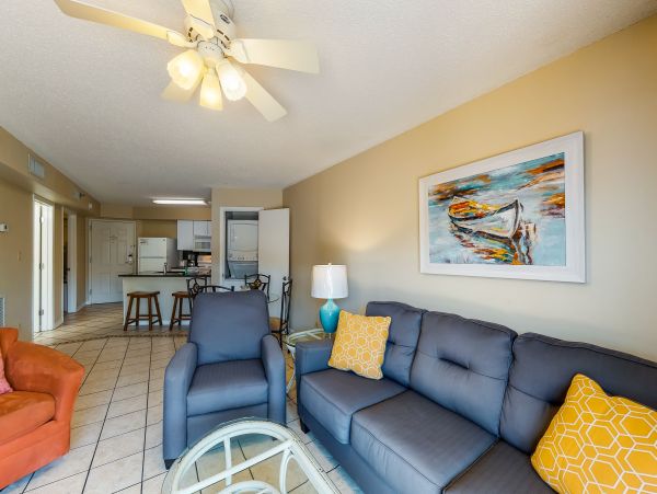 Alabama Beach Areas Home 1012150