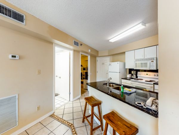 Alabama Beach Areas Home 1012150