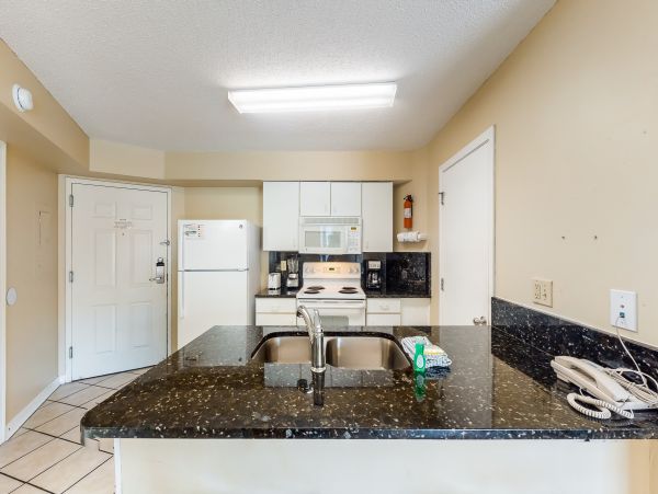 Alabama Beach Areas Home 1012150