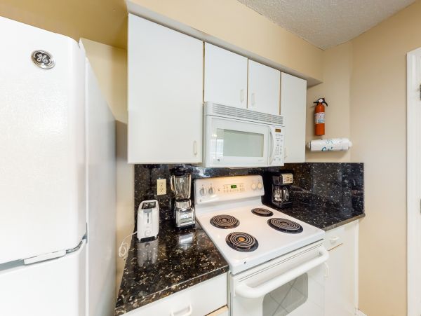 Alabama Beach Areas Home 1012150