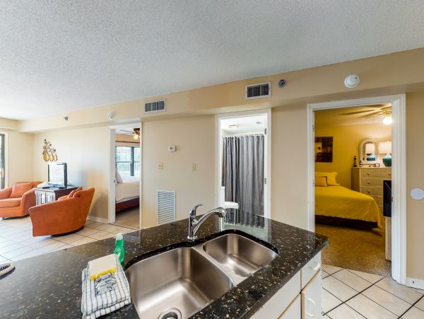 Alabama Beach Areas Home 1012150