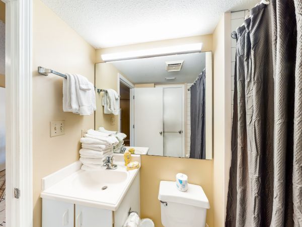 Alabama Beach Areas Home 1012150