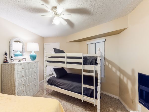 Alabama Beach Areas Home 1012150