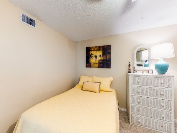 Alabama Beach Areas Home 1012150