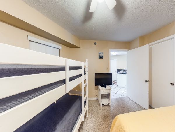 Alabama Beach Areas Home 1012150