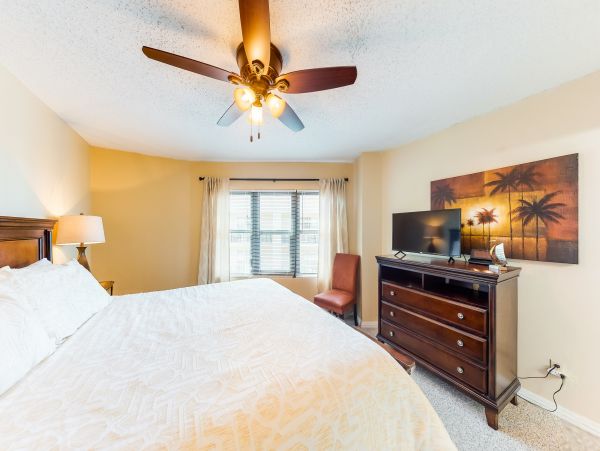 Alabama Beach Areas Home 1012150